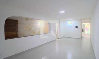 Imagem: Casa à Venda - Interlagos, 3 Quartos, 229