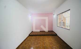 Imagem: Casa à Venda - Santana, 2 Quartos, 160