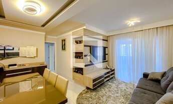 Imagem 2: Apartamento à Venda - Jardim Anália Franco, 3 Quartos, 96 m2