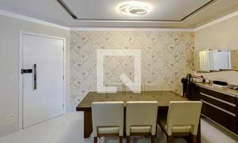 Imagem 6: Apartamento à Venda - Jardim Anália Franco, 3 Quartos, 96 m2