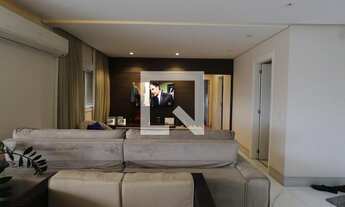 Imagem: Apartamento à Venda - Tatuapé, 3 Quartos