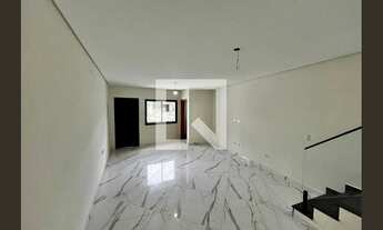 Imagem 4: Casa à Venda - Água Fria, 3 Quartos, 185 m2