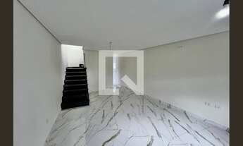 Imagem 2: Casa à Venda - Água Fria, 3 Quartos, 185 m2