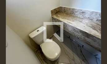 Imagem 6: Casa à Venda - Água Fria, 3 Quartos, 185 m2