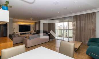 Imagem: Apartamento à Venda - Vila Leopoldina