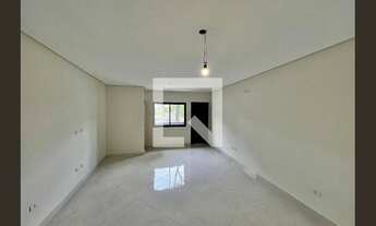 Imagem: Casa à Venda - Santana, 3 Quartos, 185