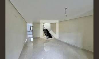 Imagem 2: Casa à Venda - Santana, 3 Quartos, 185 m2