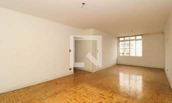 Imagem 2: Apartamento à Venda - Pinheiros, 2 Quartos, 100 m2