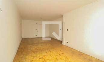 Imagem 3: Apartamento à Venda - Pinheiros, 2 Quartos, 100 m2