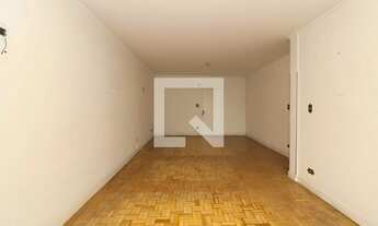 Imagem 4: Apartamento à Venda - Pinheiros, 2 Quartos, 100 m2