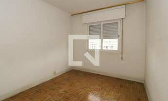 Imagem 5: Apartamento à Venda - Pinheiros, 2 Quartos, 100 m2