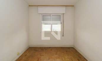 Imagem 6: Apartamento à Venda - Pinheiros, 2 Quartos, 100 m2