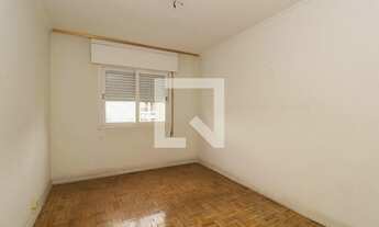 Imagem 7: Apartamento à Venda - Pinheiros, 2 Quartos, 100 m2