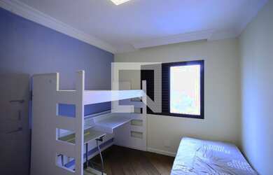 Imagem 15: Apartamento à Venda - Vila Mariana, 4 Quartos, 188 m2