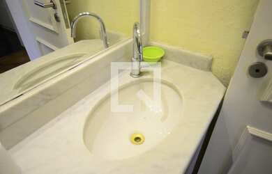 Imagem 14: Apartamento à Venda - Vila Mariana, 4 Quartos, 188 m2