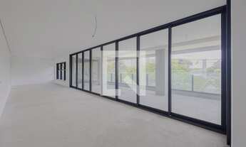 Imagem 4: Apartamento à Venda - Paraíso, 3 Quartos, 301 m2