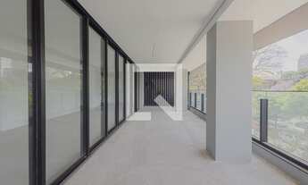 Imagem 6: Apartamento à Venda - Paraíso, 3 Quartos, 301 m2