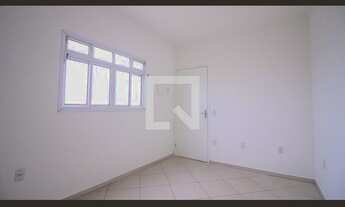 Imagem: Apartamento à Venda - Vila Alpina, 2 Quartos