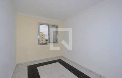 Imagem 6: Apartamento à Venda - Vila Ema, 2 Quartos, 82 m2