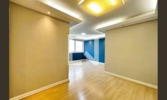 Imagem 3: Apartamento à Venda - Itaim Bibi, 2 Quartos, 89 m2