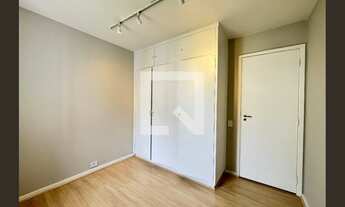 Imagem 7: Apartamento à Venda - Itaim Bibi, 2 Quartos, 89 m2