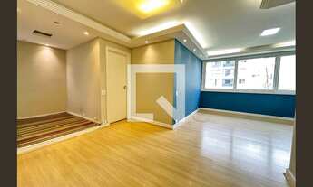 Imagem 2: Apartamento à Venda - Itaim Bibi, 2 Quartos, 89 m2