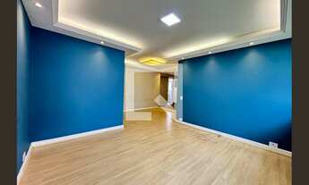 Imagem 4: Apartamento à Venda - Itaim Bibi, 2 Quartos, 89 m2