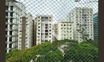 Imagem 6: Apartamento à Venda - Itaim Bibi, 2 Quartos, 89 m2