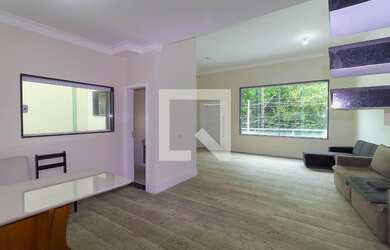 Imagem 5: Casa à Venda - Jardim Avelino , 3 Quartos, 220 m2