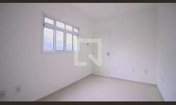 Imagem: Apartamento à Venda - Vila Alpina, 2 Quartos