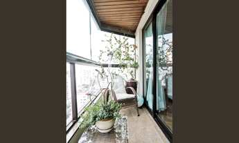 Imagem 6: Apartamento à Venda - Santana, 3 Quartos, 131 m2