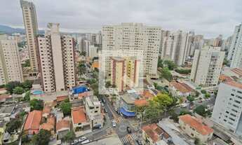 Imagem 7: Apartamento à Venda - Santana, 3 Quartos, 131 m2