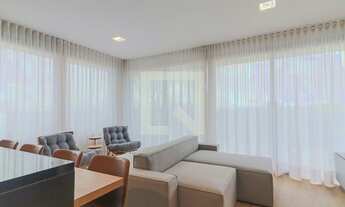 Imagem 6: Apartamento à Venda - Butantã, 1 Quarto, 77 m2