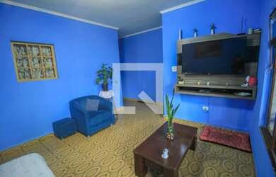 Imagem 3: Casa à Venda - Jardim Anália Franco, 4 Quartos, 254 m2