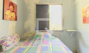 Imagem 7: Casa à Venda - Tatuapé, 5 Quartos, 180 m2