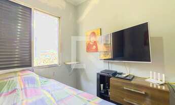 Imagem 6: Casa à Venda - Tatuapé, 5 Quartos, 180 m2