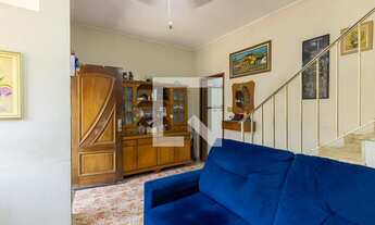 Imagem 3: Casa à Venda - Tatuapé, 5 Quartos, 180 m2