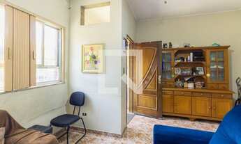 Imagem 4: Casa à Venda - Tatuapé, 5 Quartos, 180 m2