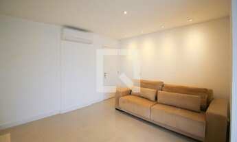 Imagem: Apartamento à Venda - Vila Olímpia, 2