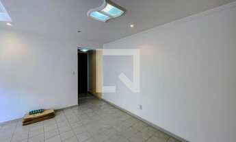 Imagem 5: Apartamento à Venda - Mooca, 2 Quartos, 76 m2