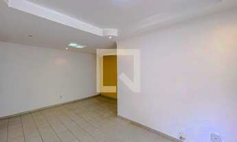 Imagem 3: Apartamento à Venda - Mooca, 2 Quartos, 76 m2