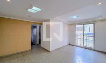 Imagem 2: Apartamento à Venda - Mooca, 2 Quartos, 76 m2