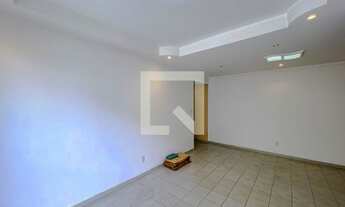 Imagem 4: Apartamento à Venda - Mooca, 2 Quartos, 76 m2