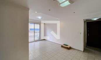 Imagem 6: Apartamento à Venda - Mooca, 2 Quartos, 76 m2