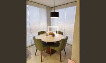 Imagem 4: Apartamento à Venda - Santana, 2 Quartos, 76 m2