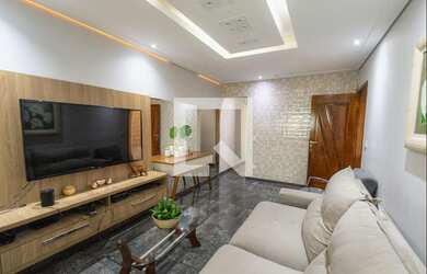 Imagem 3: Casa à Venda - Ipiranga, 3 Quartos, 170 m2