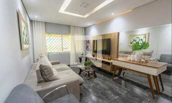 Imagem: Casa à Venda - Ipiranga, 3 Quartos, 170