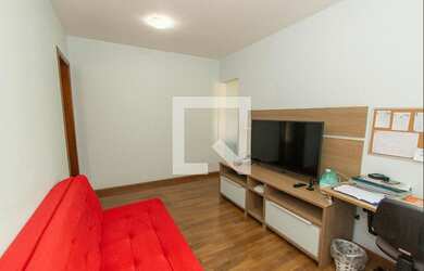 Imagem 7: Casa à Venda - Ipiranga, 3 Quartos, 170 m2