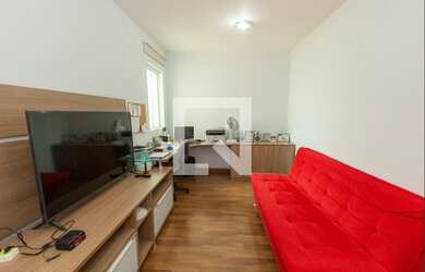 Imagem 6: Casa à Venda - Ipiranga, 3 Quartos, 170 m2