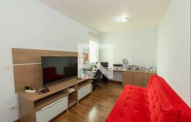 Imagem 5: Casa à Venda - Ipiranga, 3 Quartos, 170 m2